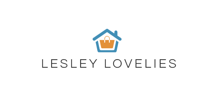 Lesley-Shop
